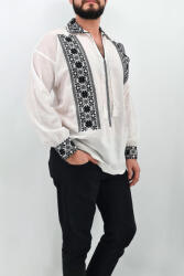 Magazin Traditional Camasa traditionala Bucur 4