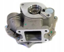 Optimal Vízpumpa Optimal Bmw E81 E82 E83 E84 E85 E46 E87 E90 E 91 E92 E93 AQ-1849