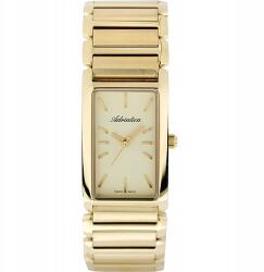 Adriatica Női karóra Adriatica A3643.1111Q arany (A3643.1111Q)