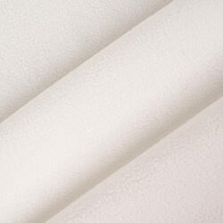 Takoy Polár anyag (mikropolár) Leo ivory