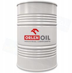 ORLEN OIL Hűtőfolyadék emulzió koncentrátum forgácsoláshoz Orlen Emulgol hordó Es-