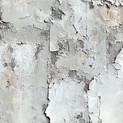 Takoy Fésült szabadidő anyag Takoy 300g imádom a betont