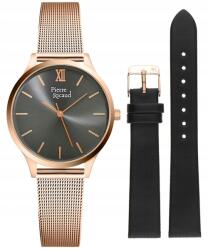Pierre Ricaud Női karóra Pierre Ricaud Fashion Set PierreRicaud-P22045.9167Q-SET (P22045.9167Q-SET)