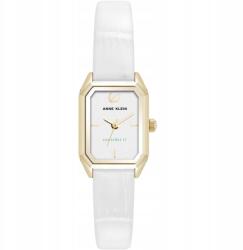 Anne Klein Női karóra Anne Klein AK-5148SVWT fehér (AK-5148SVWT)