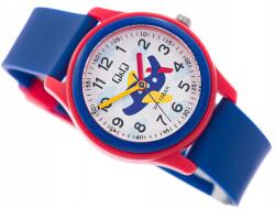 Q&Q Gyerek Karóra Qq VS59J009Y Fiú 10BAR (VS59J009Y)