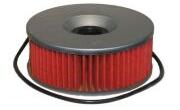 HF HIFLO FILTRO Filtru de ulei HF146 (M200-026)