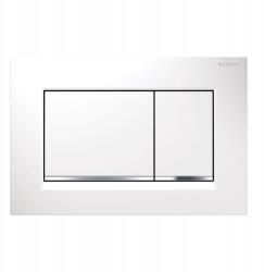 Geberit Öblítőgomb WC-hez Geberit Sigma 30 115.883. KJ. 1 (115.883.KJ.1)