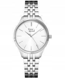Pierre Ricaud Női karóra Pierre Ricaud Classic PierreRicaud-P23010.5113Q (P23010.5113Q)