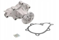 Magneti Marelli Hűtőfolyadék szivattyú, tömítéssel a következő típusokhoz: Nissan 300ZX 3.0 01.84