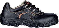 Cofra New Caspian S3 Src Védőcipő 43 (COFNCASP-S3-43)