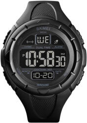 Skmei Ceas pentru barbati Sport Digital Dual Time Ceas