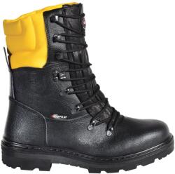 Cofra Woodsman Bis Védőbakancs 43 (COFWOODBI-43)