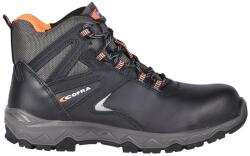 Cofra Ascent S3 Src Védőbakancs 38 (COFTN210-000-W38)