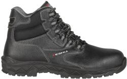 Cofra Pullups S3 Src Védőbakancs 39 (COFTN170-000-W39)