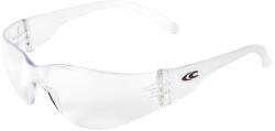 Cofra Roundfit (Víztiszta) Védőszemüveg (COFROUND-CL)