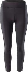 Hi-Tec Női Lélegző Leggings Dry Tech Hi-tec Lady Dina Méret L (5902786356638)
