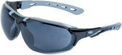 Cofra Modular Care (Szürke) Védőszemüveg (COFMODUL-GR)