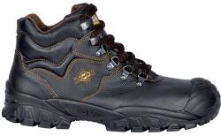 Cofra New Reno Uk S3 Src Védőbakancs 48 (COFNRENO-S3UK-48)