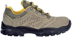 Cofra New Nilo S1 P Src Védőcipő 45 (COFNNILO-S1P-45)