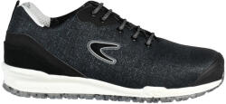 Cofra Nature S1 P Src Védőcipő 36 (COF78990-000-W36)