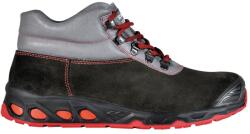 Cofra Zimmerer S3 Src Tetőfedő Védőbakancs 48 (COF73130-000-W48)