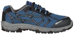 Cofra Cyclette Blue S1 P Src Védőcipő 40 (COFTN140-000-W40)