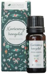 Aromax Ulei esențial pentru atmosfera de Crăciun (10ml)