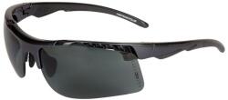 Cofra Lightning Polar Uv400 Polarizált Védőszemüveg Fekete Szár (COFE001-B112-ML)