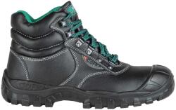 Cofra Mercurio Uk S3 Src Védőbakancs 46 (COFTA030-000-W46)