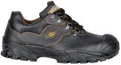 Cofra New Volga Uk S3 Src Védőcipő 39 (COFNVOLG-S3UK-39)