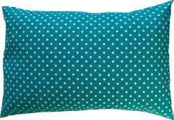 Naturpolc pernă cu umplutură de speltă 25 × 35cm (600g)