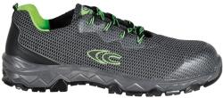 Cofra Stability S1 P Src Védőcipő 45 (COFTN240-000-W45)