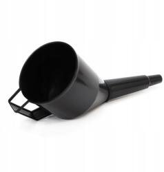 Amio Ferde üzemanyagtölcsér 2305 (02305)