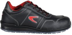 Cofra Zatopek S3 Src Védőcipő 45 (COFZATOP-S3-45)
