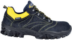 Cofra New Arno S1 P Src Védőcipő 45 (COFNARNO-S1P-45)