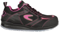 Cofra Eva S1 P Src Védőcipő 39 (COFEVA-S1P-39)