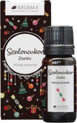 Aromax Ulei esențial Bomboane de Crăciun cu jeleu (10ml)