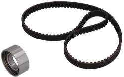 KAMOKA Set curea de distributie KAMOKA 7001110 (7001110) - centralcar