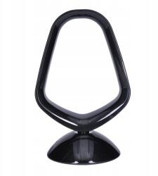 Solight Beltéri antenna 49dB LTE/4G fekete HP28 (8592718019723)