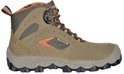 Cofra New Ionian S1 P Src Védőbakancs 46 (COFNIONI-S1P-46)