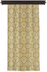 Mijolnir Curtain Samudo függöny, 140 x 260 cm