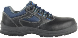 Cofra Koln Blue S3 Src Védőcipő 40 (COF12602-000-W40)