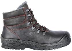 Cofra Annar S3 Wr Ci Hro Src Védőbakancs 46 (COF13640-000-W46)