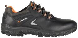 Cofra Bench S3 Src Védőcipő 45 (COFTN030-000-W45)