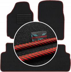 Max-Dywanik Toyota RAV4 I 5D 1994-2000 Autószőnyeg - allegro - 16 150 Ft