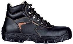 Cofra New Atlantic S3 Src Védőbakancs 44 (COFNATL-S3-44)