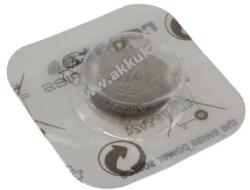 Renata 391 SR1120 gombelem gomb ezüst-oxid