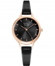 Pierre Ricaud Női karóra Pierre Ricaud Fashion PierreRicaud-P22028. R1R4Q (P22028.R1R4Q)