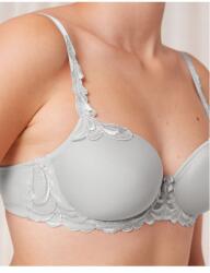 Triumph Modern Finesse Wp Séta Cup Melltartó 90D (10154414)