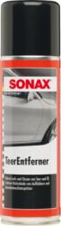 SONAX înlocuitor De Asfalt 300ml (334200)